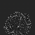 Avatar for Mr_Propper