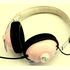 Avatar for MusaDiNessuno87