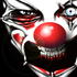 Avatar for RoteMungo
