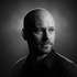 Avatar for sanderspek