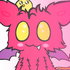 Avatar for Kanjigasm