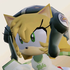 Avatar for cutmylyp