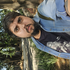 Avatar for lipeaze