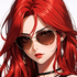 Avatar for byexbsb