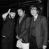 Avatar for Peter Bjorn and John