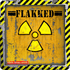 Avatar for Flakked