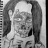 Avatar for EllenForsman