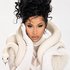 Avatar for Cardi B