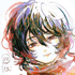 Avatar for Rosenhals
