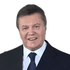 Avatar for Ostanovites