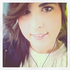 Avatar for Paloma2510