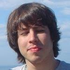 Avatar for PedroStruck