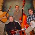 Avatar für A Bluegrass Tribute