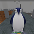 Avatar for JhihihiB