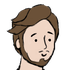 Avatar for kuuushl
