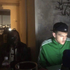 Avatar di cvirk2