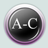 Avatar for Abnormal-Child