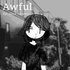Avatar for Alice Proyect.