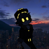 Avatar for Just_Dyslexi