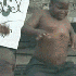 Avatar for creative969