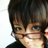 Avatar for xXHazelVisionXx