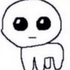 bluugy için avatar