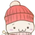 Avatar for Master_Nagasake