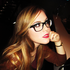 Avatar di pleasant_girl