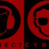 Avatar for Project Cyborg