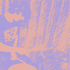 Avatar for Manusextilis