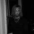 Avatar for foulslv