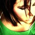 Avatar for grlnxtdoor