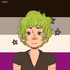 Avatar for LenSaturn