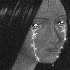 Avatar for sterlingrey