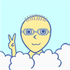 Avatar for tanukinabe