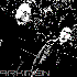 Avatar for Darkmen
