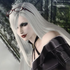 Avatar for joeyjordison555