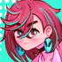 Avatar for Terrentol