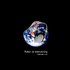 Avatar for Swen23638