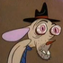 inlich için avatar