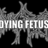 Avatar for Nickfuck