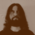 Avatar for kaarlexg