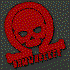 Avatar for adamnation41