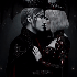 Avatar for sweet_fairyland