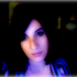 Avatar for TallyAssayag