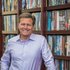 Avatar for David Baldacci