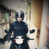 akhmedterzaghi1 için avatar