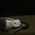 Avatar for Ohanaamskdk
