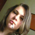 Avatar for nunuxa