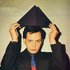 Avatar for Gary Numan